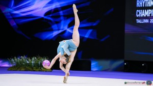 sr q taglietti alice ita sfe03958 copia simone ferraro ph